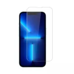 KEEGUARD for Google Pixel 4 Tempered Glass Screen Protector