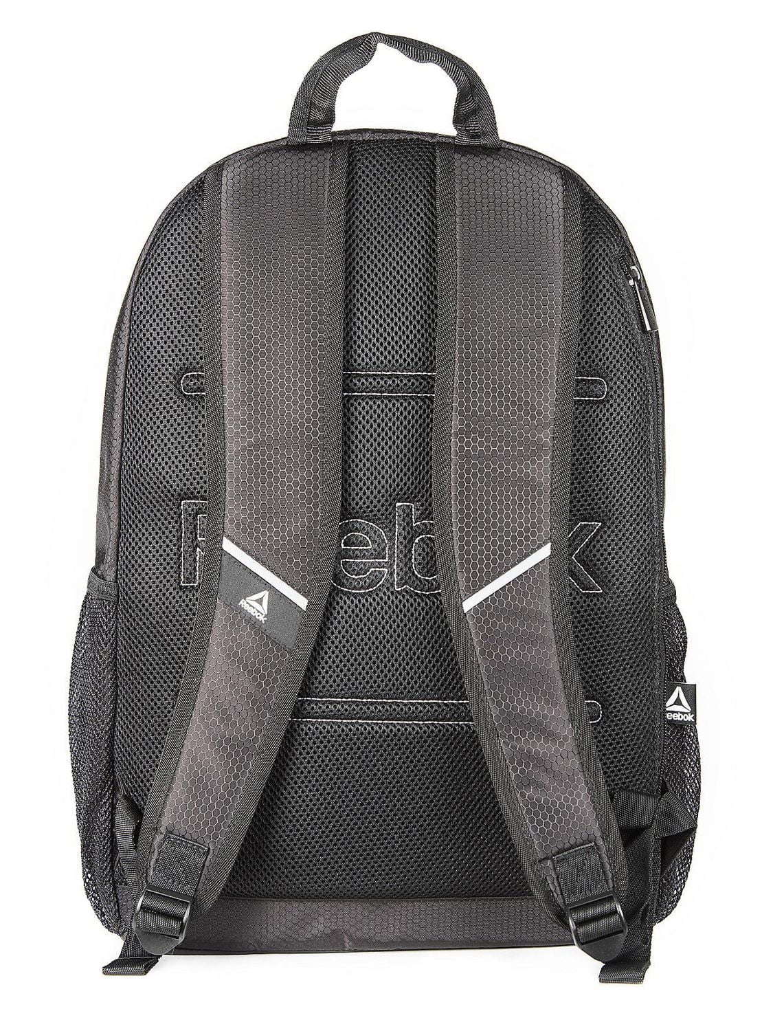 WYATT BACKPACK