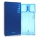 thumbnail image 1 of Ajmal Blu Eau de Parfum Spray de Ajmal, 1 of 2