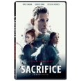 thumbnail image 1 of un SACRIFICE, 1 of 1