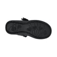 thumbnail image 3 of ZAPATOS ESCOLARES NIÑA STYLO 7615 CHAROL NEGRO 18-21, 3 of 4