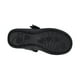 thumbnail image 3 of ZAPATOS ESCOLARES NIÑA STYLO 7615 CHAROL NEGRO 18-21, 3 of 4