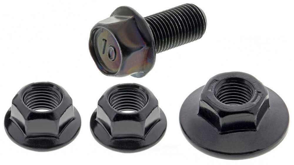 Mevotech MS90532 Suspension Ball Joint