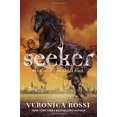 thumbnail image 1 of Seeker (Riders, Bk. 2), 1 of 1
