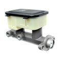 thumbnail image 3 of Raybestos Element3 Master Cylinders Fits select: 1994 DODGE RAM 2500, 1994 DODGE RAM WAGON, 3 of 3