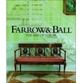 thumbnail image 2 of Farrow & Ball: The Art of Color, 2 of 2