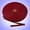 Burgundy, variant on DuraGrip® Brand - 1" Pink Lightweight Polypropylene Webbing