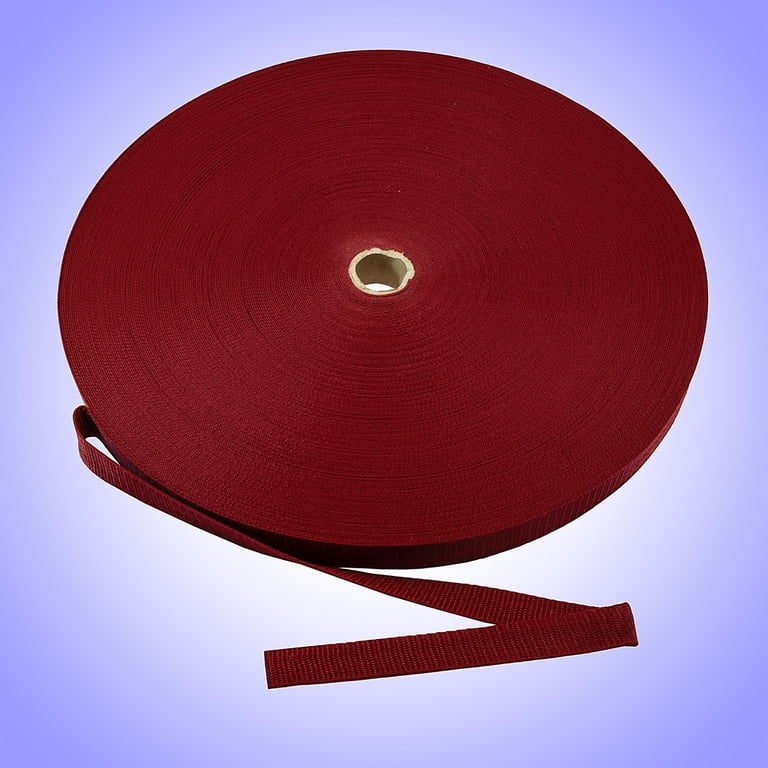 DuraGrip Brand 1