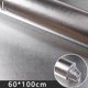 thumbnail image 3 of Papel tapiz autoadhesivo para decoración de cocina, papel de contacto a prueba de aceite, papel de aluminio antiincrustante de alta temperatura y PVC, 3 of 5