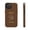 BROWN, variant on Natural Woman Long Awaited (BL)Tough Phone Cases CRUSTA