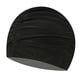 thumbnail image 5 of Gorro de baño,Gorro de baño de nailon para mujeres y hombres con pelo largo,Gorro de natación portátil para adultos,antideslizante,para surf,Gorro de natación de entrenamiento con trenzas, 5 of 8