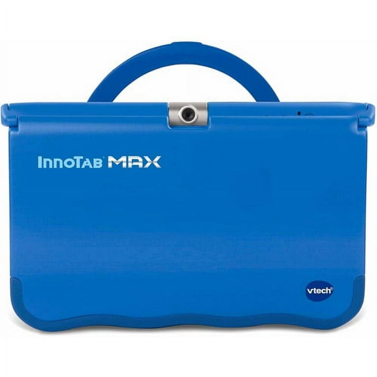 Innotab max price hotsell