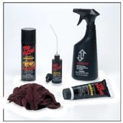 Krylon Industrial Industrial Lubricants, 18 oz, Trigger Spray Bottle -(425-TF29200)