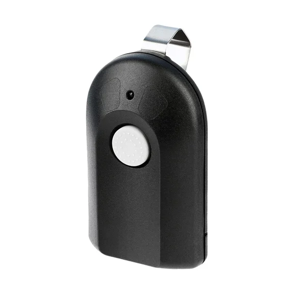 2 For Genie Intellicode Overhead Acsctg Type 1 Ocdt-3 Garage Door Remote 390 Mhz