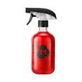 toilet-bowl-cleaner-lime-and-rust-remover-septic-safe-clinging-gel