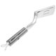 thumbnail image 4 of Barbecue Accessories Anti-Scald Spatula Tongs Kitchen Tool Grey Multi-Functional 1Pack, 4 of 4