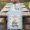 LightBlue, variant on Table Runner 36 Inches Long for Kitchen Dining, Watercolor Easter Dresser Scarf Farmhouse, Dining Table Decorations for Wedding/Parties, Spring Rabbits Truck Eggs Flowers Blue Beige 13 x 36 In