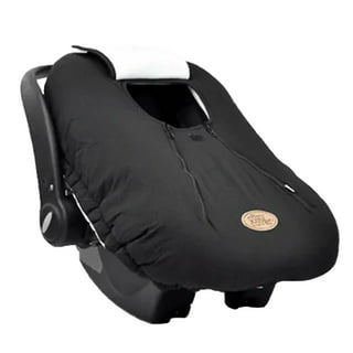 Cozy cover walmart cheap