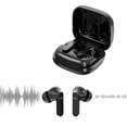 thumbnail image 1 of Auriculares Sleeping Active con cancelación de ruido Xmenha Black, 1 of 6