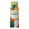 thumbnail image 1 of CHOBANI BOISSON À LA MANGUE, 1 of 1
