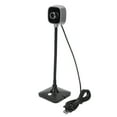 thumbnail image 2 of USBPC Camera,USB Camera 1080P Full Mini USB Camera USB Computer Camera Industry-Leading Standards, 2 of 8