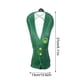 thumbnail image 5 of Universal Golf Club Funds Green Jacket Sport Equipment Fashion Driver Protector Accesorios Regalos de la placa de la placa para los golfistas Hombres Guardurnaity OD010874-00, 5 of 5