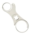 thumbnail image 2 of Deluxe Twistease Adjust Magnetic Jar Lid Can Bottle Opener 4-In-1, 2 of 2