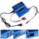 thumbnail image 3 of Advancent iMAX B6AC 80W Dual Power RC Lipo / NiMH Descargador de equilibrio digital Enchufe de EE. UU. Electrodomésticos Advancent HA026212-00, 3 of 6