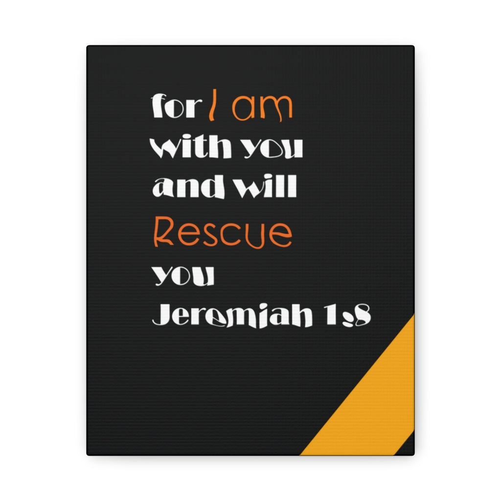 scripture-walls-i-am-with-you-jeremiah-1-8-bible-verse-canvas-christian