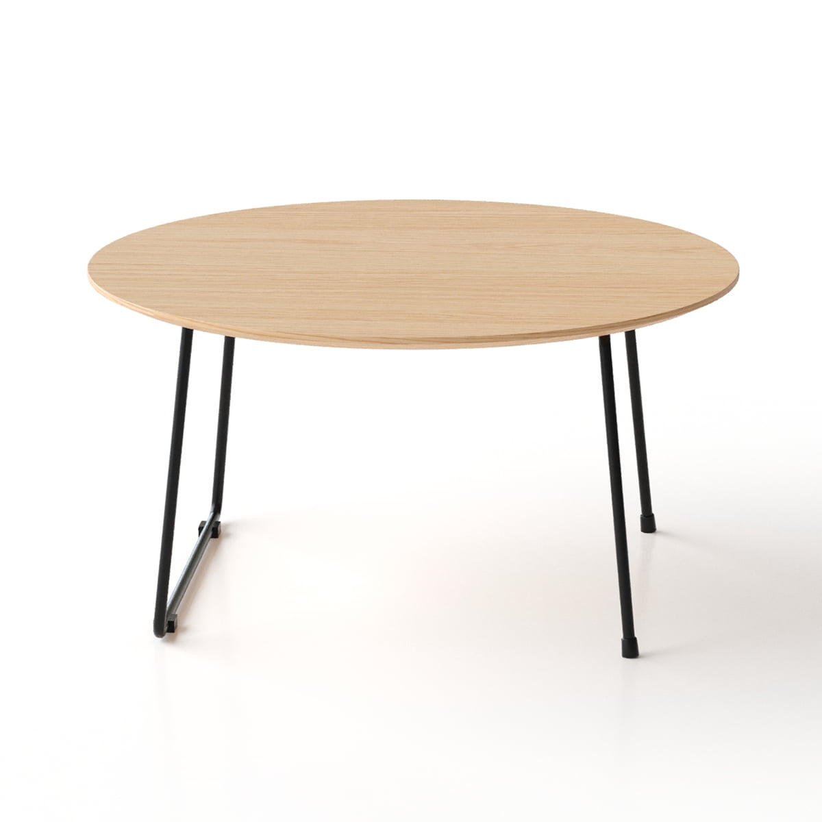 Coffee Table for Indoor and Outdoor