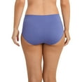 thumbnail image 2 of Jockey Women's Seamfree Brief, 2 of 5