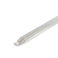 thumbnail image 3 of HQ POWERSPORTS 76161 Tire Iron 16" Straight, 3 of 3