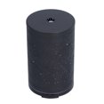 thumbnail image 3 of Difusor De Aroma, Difusor De Aceite Esencial Duradero Portátil 100 Ml Para Yoga Para El Hogar ANGGREK Household Essential Oil Diffuser, 3 of 8