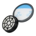 thumbnail image 4 of Filter Set Suitable for Moulinex Mo291, Mo2913Pa/Am0, Mo292, Mo2923Pa/Am0, Mo293, 4 of 9