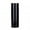 Black, variant on Water Bottles Dqueduo Mini Stainless Steel Water Bottle Double Wall Vacuum Insulated Sports Water Cup Water Bottle on Clearance