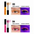 thumbnail image 5 of Handaiyan6 Color Slim Color Mascara, 5 of 5