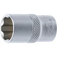 thumbnail image 1 of Dado Super Lock BGS 2416 Entrada 1/2' 16 MM, 1 of 3