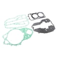 thumbnail image 3 of Kit De Junta De Cilindro De Accesorio Fácil De Instalar Para F650GS F800GS K72, 3 of 7