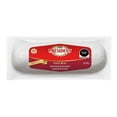 thumbnail image 1 of Queso de cabra Président natural 140 g, 1 of 4