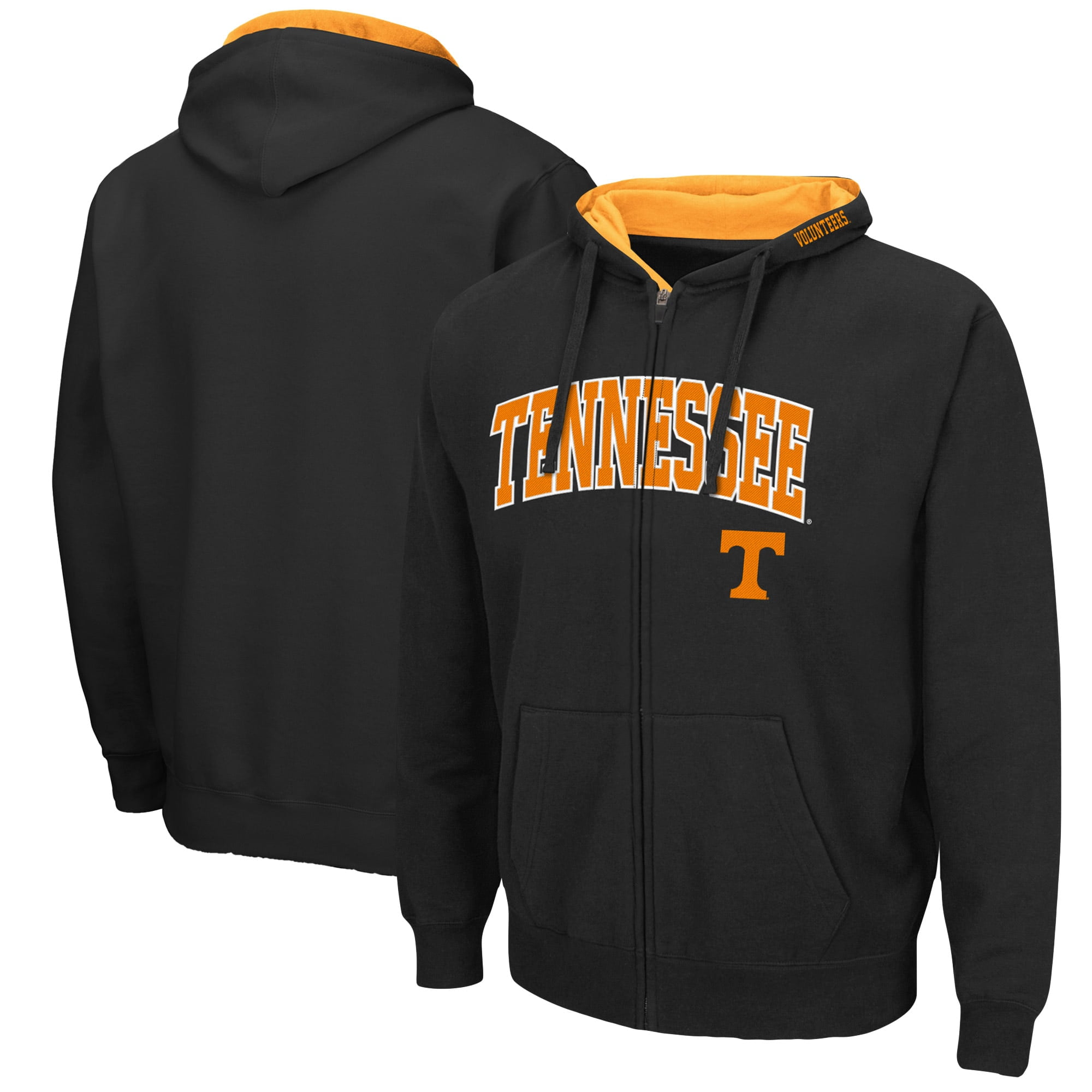 tennessee vols champion sweatshirt