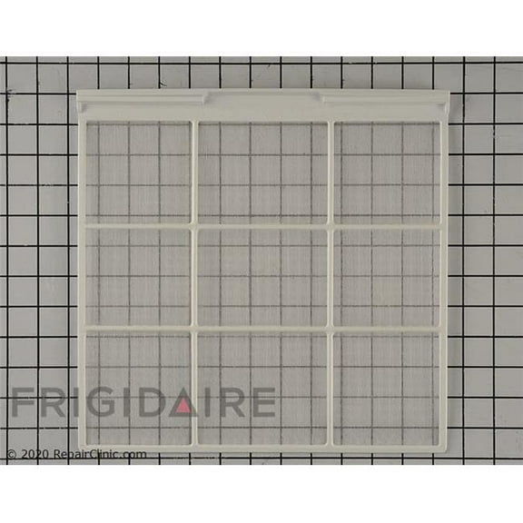 Frigidaire WCI5304525657 Genuine OEM Air Filter