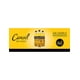 thumbnail image 3 of Pack de 12 Aceite Canoil Puro de Canola 1 L Canoil Canola, 3 of 3