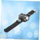 thumbnail image 4 of BESTYASH LED Negro Multifunctional Con Brújula Para Senderismo Y Camping, 4 of 8