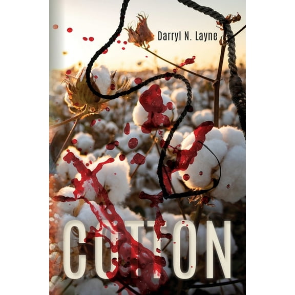Cotton, (Paperback)