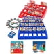 thumbnail image 2 of 26-27 Toys & Games Guess Who Board Game Great Family Entertainment,guess The Person Who Your Opponent Has Chosen Perfect Christmas Birthday For Kids B, 2 of 5