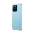 thumbnail image 4 of Smartphone Honor X5B Azul 128 GB ATT, 4 of 4