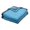 D,78.8*86.68in, variant on Ice Cold Cooling Blanket for Summer, 78.8*86.68in Soft Breathable Lightweight Throw for Hot Sle