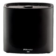 Air Purifiers For Fresher Holidays