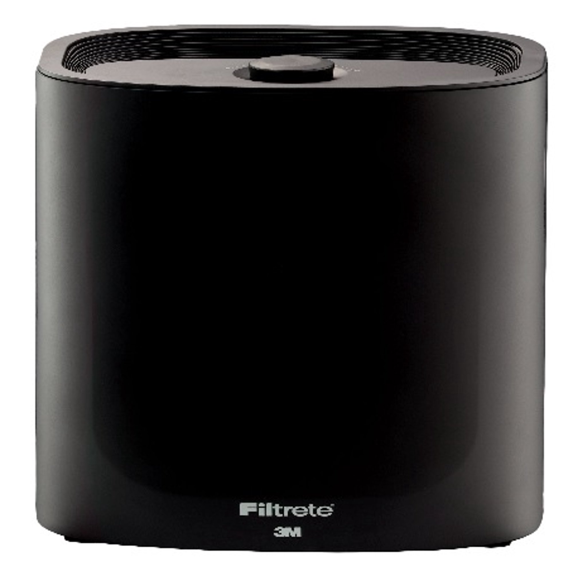 Air Purifiers For Fresher Holidays