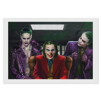 JOKERD クリスタル　その他セット The Legend of Zelda Diamond Art Kits for Adults Diamond Art Gem